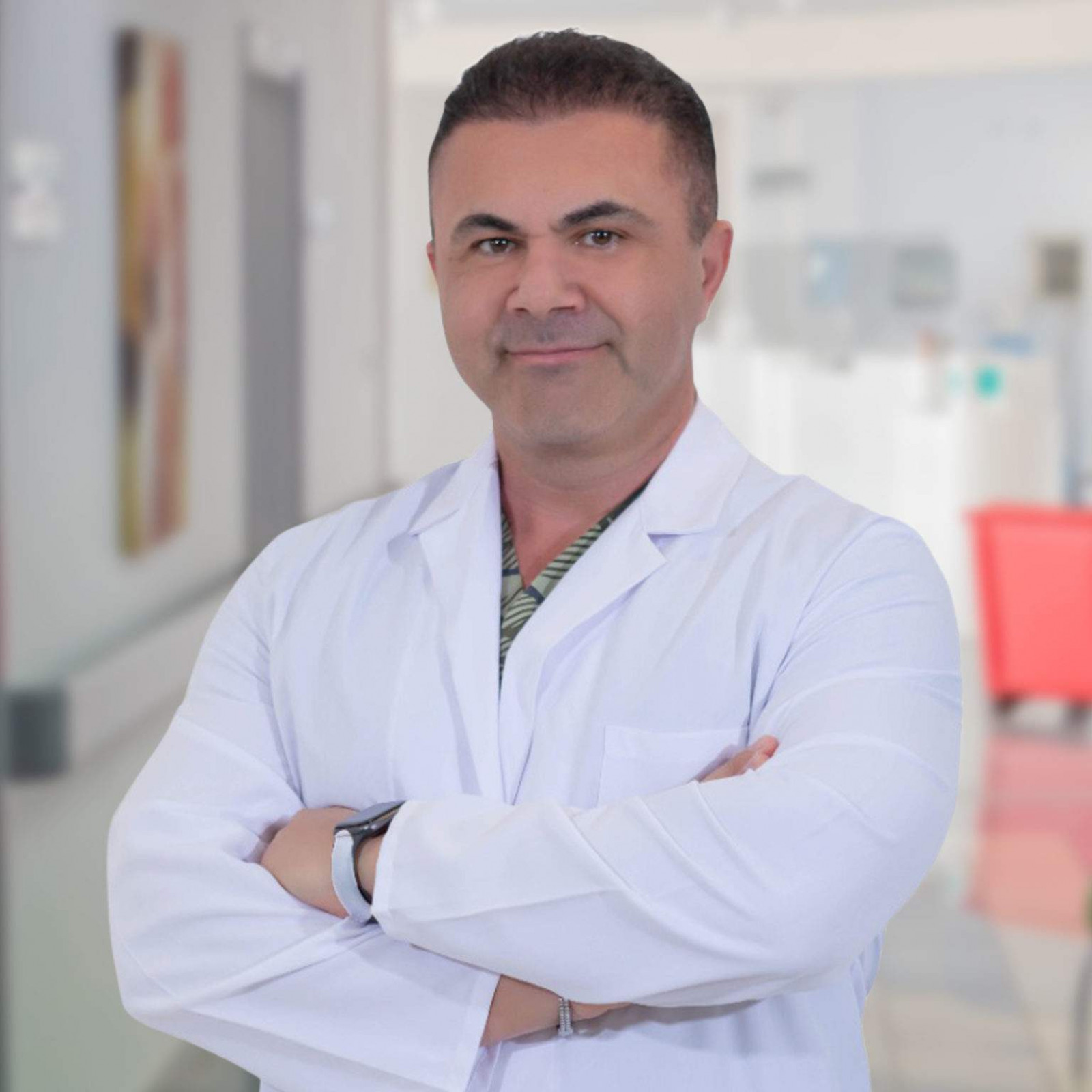 f7a0a54c92471ac4480e727e4ccf93df_XL